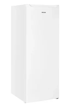 Congélateur armoire Proline UFZ163NFWH