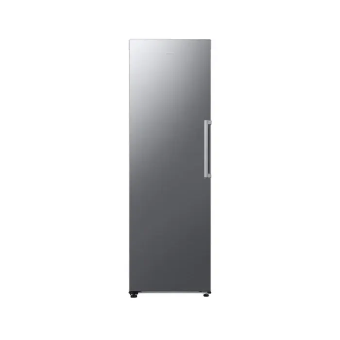 Congélateur armoire Samsung 323 L Look Inox - RZ70H32KETEF