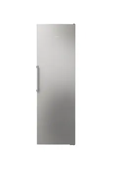 Congélateur armoire Siemens GS36NVICG iQ300 Argent
