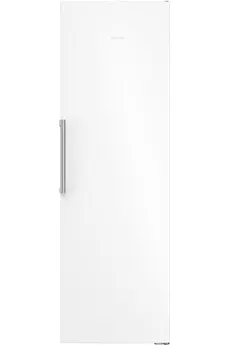 Congélateur armoire Siemens GS36NVWCG iQ300 Blanc
