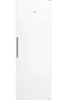Congélateur armoire Siemens GS58NAWEV
