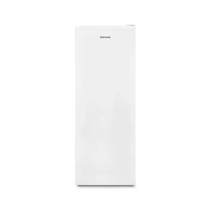 Congélateur armoire TELEFUNKEN C2441EW — vue 2