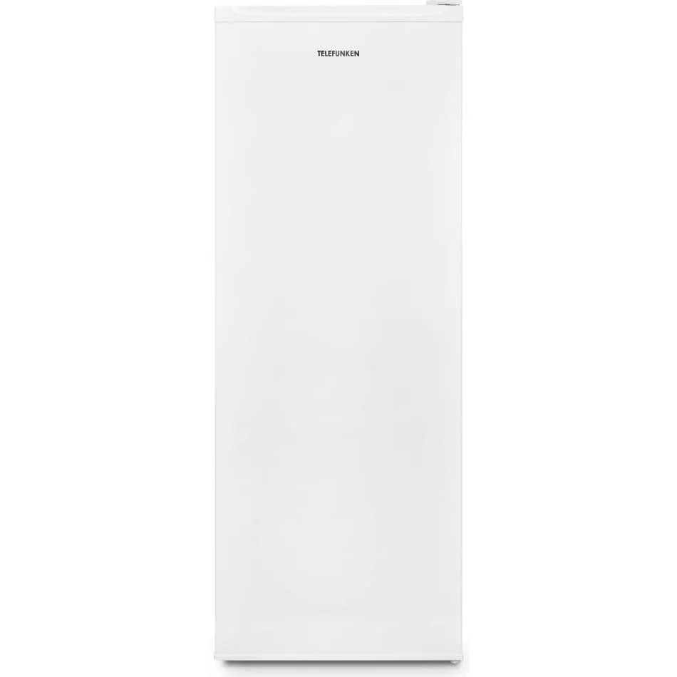Congélateur armoire TELEFUNKEN C2441EW — coloris Blanc