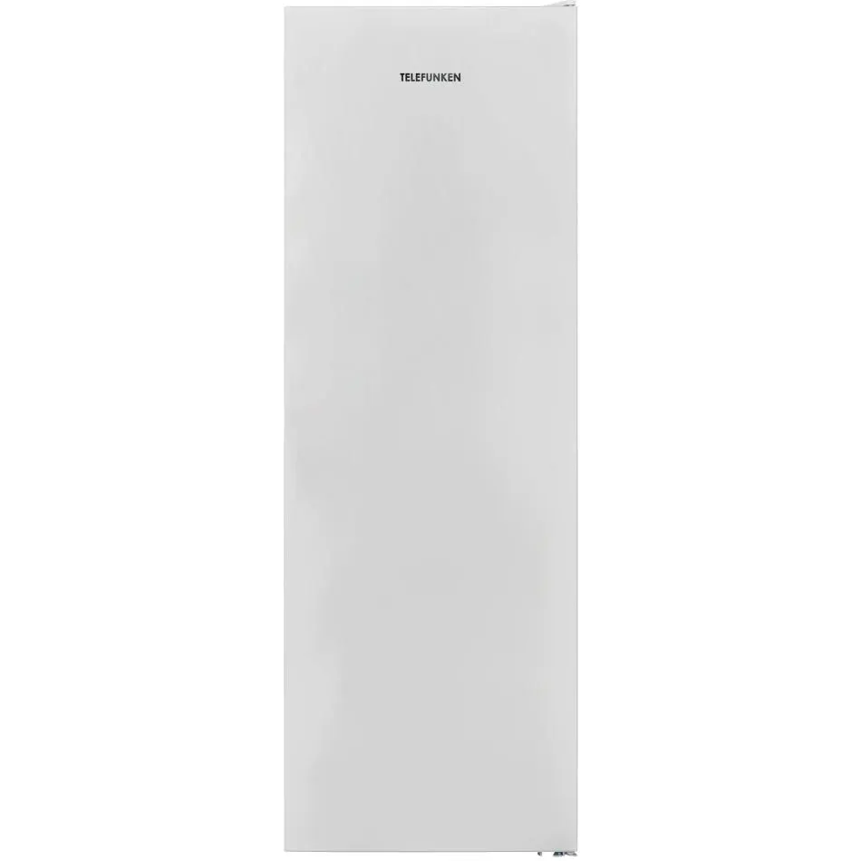 Congélateur armoire TELEFUNKEN C332EW — coloris Blanc