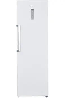 Congélateur armoire Thomson THFZ273NFWH