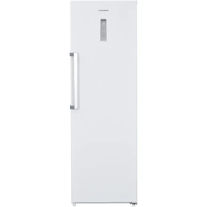Congélateur armoire Thomson THFZ273NFWH — vue 2