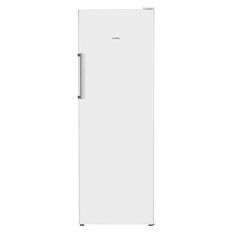 Congelateur Armoire Valberg Uf 242 D W742c — coloris Blanc