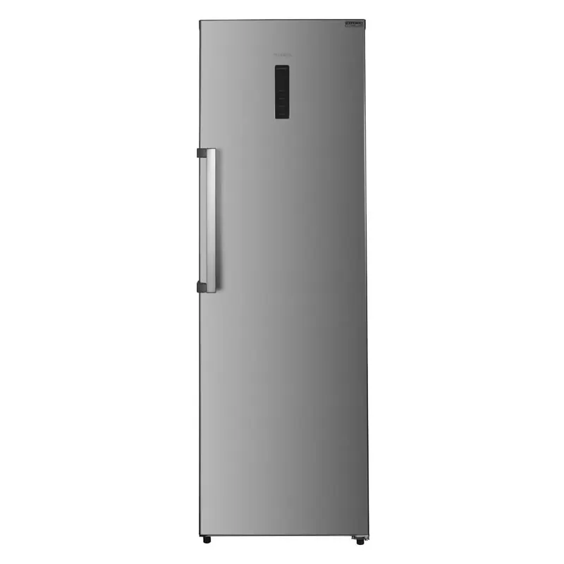 Congelateur Armoire Valberg Uf Nf 274 D X742c — coloris INOX