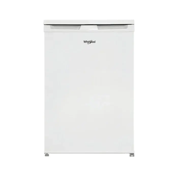 Congélateur Armoire Whirlpool 95L Blanc - W55Z1 112W