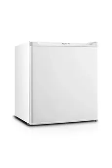 Congélateur bar Proline BFZ38