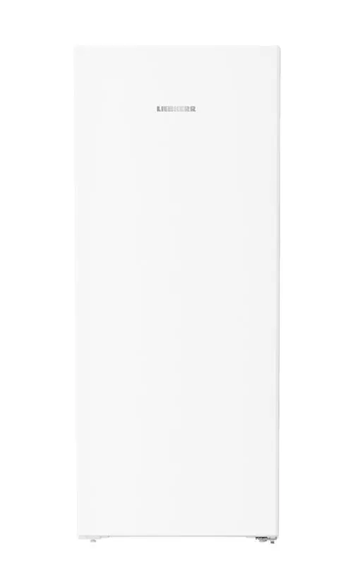 Congelateur BluPerformance NoFrost au fonctionnement silencieux (36dB) avec electronique digitale tactile. Son volume est de 199 L, pour une hauteur de 145,5 cm et une largeur de…
