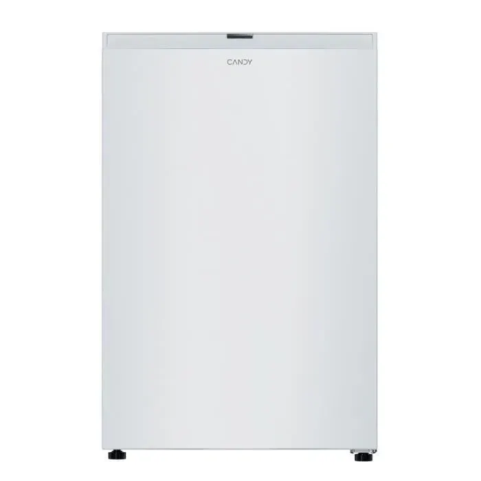 Congélateur CANDY CNUQ2L58EW - Low Frost - Classe E - 37 dB(A) - 90 L - Autonomie 12h