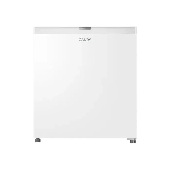 Congélateur - CITY MINI CONGÉLATEUR 100 - CNUQ2L35EW - 37001721