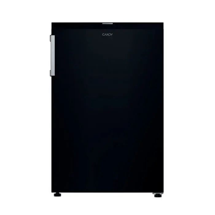 Congélateur - City Mini Freezer 300 - CNUQ2L58EBH - 37001696