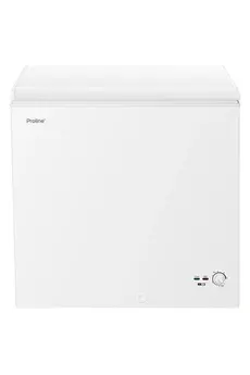 Congélateur coffre Proline PLCH209