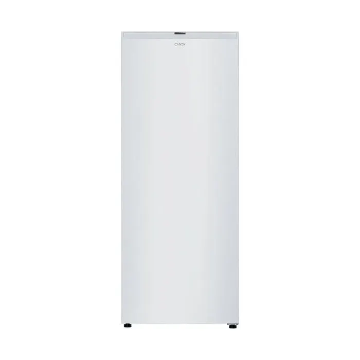 Congélateur - Congélateur Armoire 500 - CNUQ4L513DW - 37001688