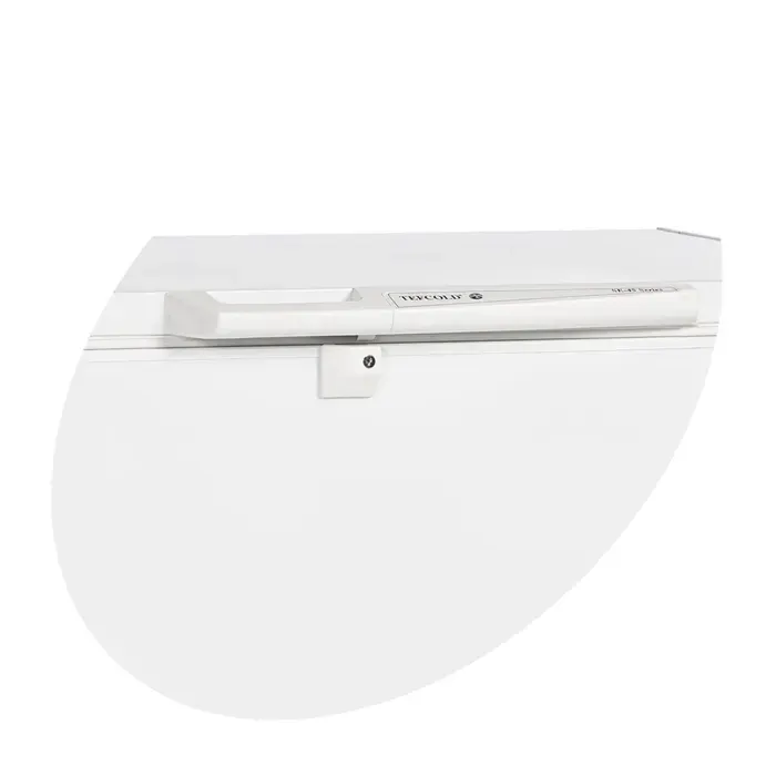 Congélateur de Laboratoire SE10-45 - TEFCOLD