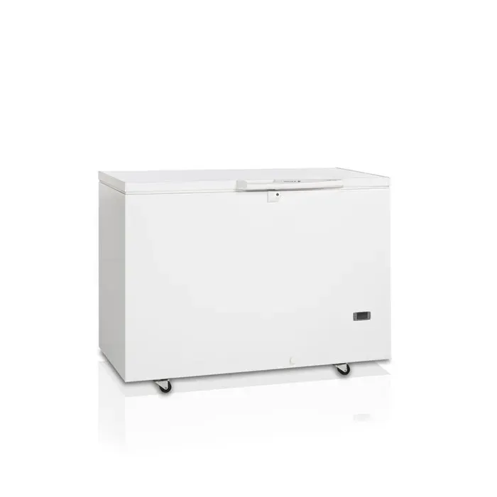 Congélateur de Laboratoire SE30-45 - TEFCOLD