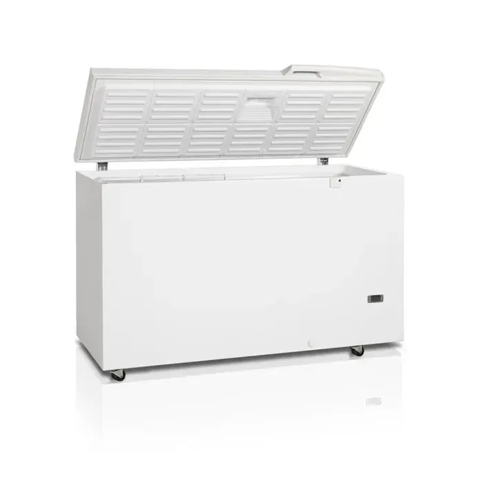 Congélateur de Laboratoire SE40-45 - TEFCOLD