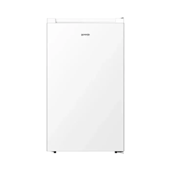 Congélateur Gorenje F39EPW4 61L