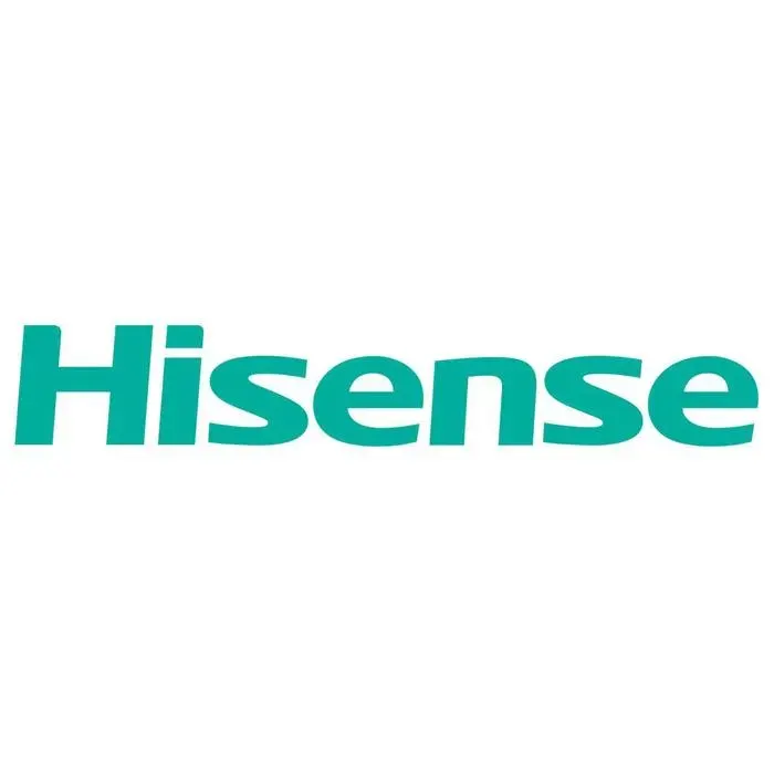 Congélateur Hisense FC247D4AWLE Blanc