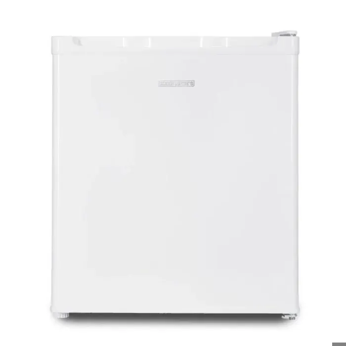 Congélateur Mini Heinrichs 33L -18°C