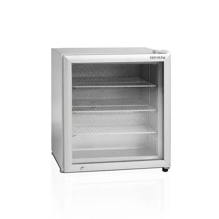 Congélateur Table Top UF100G - TEFCOLD