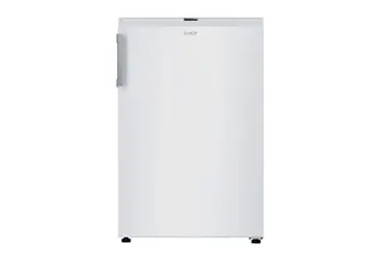 Congélateur top Candy CNUQ2L58EWH