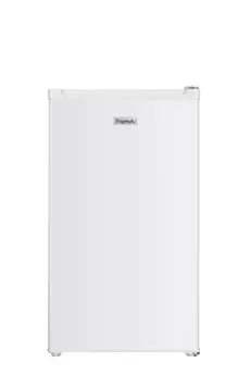 Congélateur top Frigelux CTT62BD