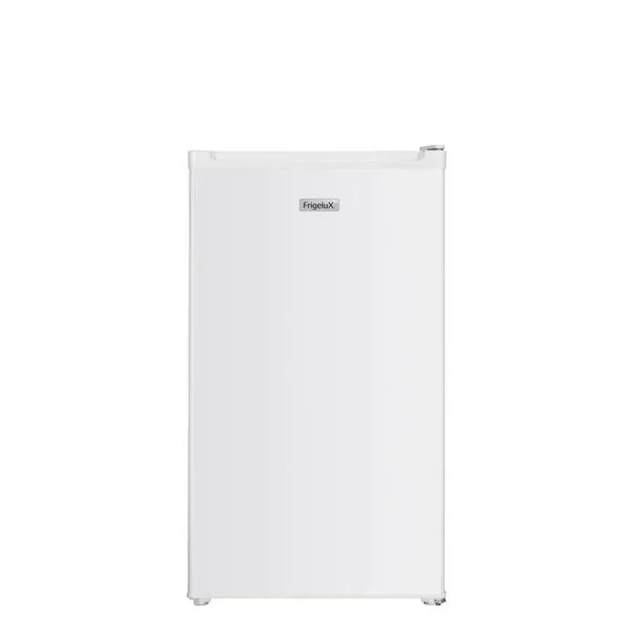 Congélateur top Frigelux CTT62BD — vue 2