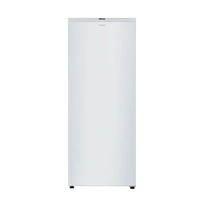 Congélateur - Up Freezer 300 - CNUQ2L513EW - 37001697