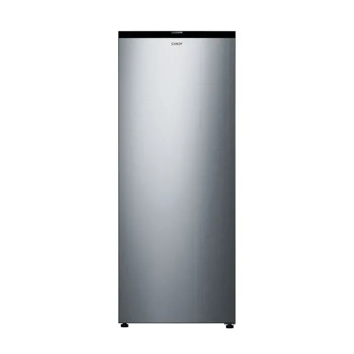 Congélateur - Up Freezer 300 - CNUQ2L513EX - 37001699