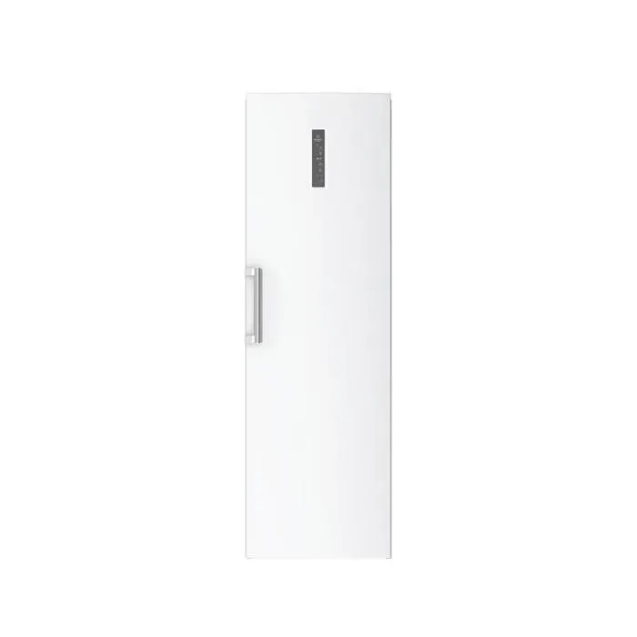 Congélateur vertical Haier 37001499 Blanc