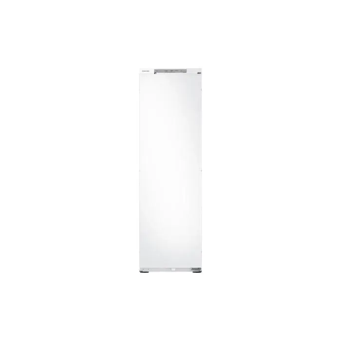 Congélateur vertical Samsung BRZ22700EWW/EF Blanc