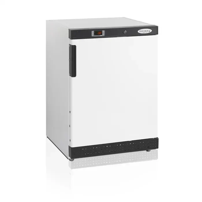 Congélateurs Armoire Professionnelle de Stockage UF200 - TEFCOLD