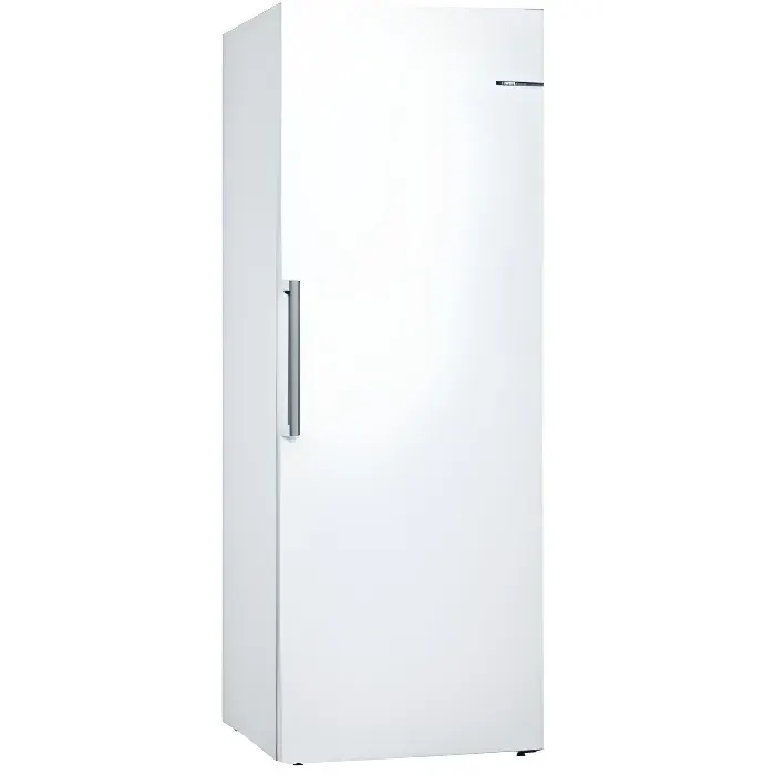 Conglateur armoire GSN58AWCV