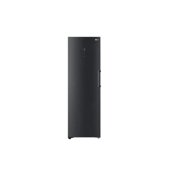 Conglateur-armoire LG GFM61MCCSD - Total No Frost - 324L - Linaire Inverter - Multi Air Flow