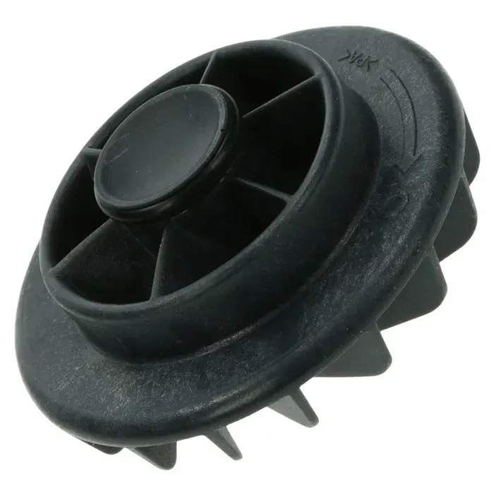 Connexion/raccord (du mélangeur) - Robot ménager - PHILIPS - HR2090 - HR2094 - HR2094/00 BB305129