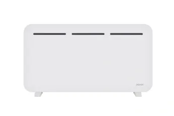 Convecteur électrique Aerian CO2000W