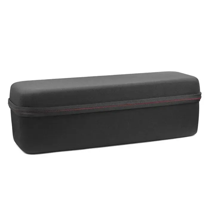 Convient pour Dyson Dyson Airwrap Hair Styler Fer à Friser Sac de Rangement Convient pour SONY LSPX-S1 LSPX-S2 Sac de Protection