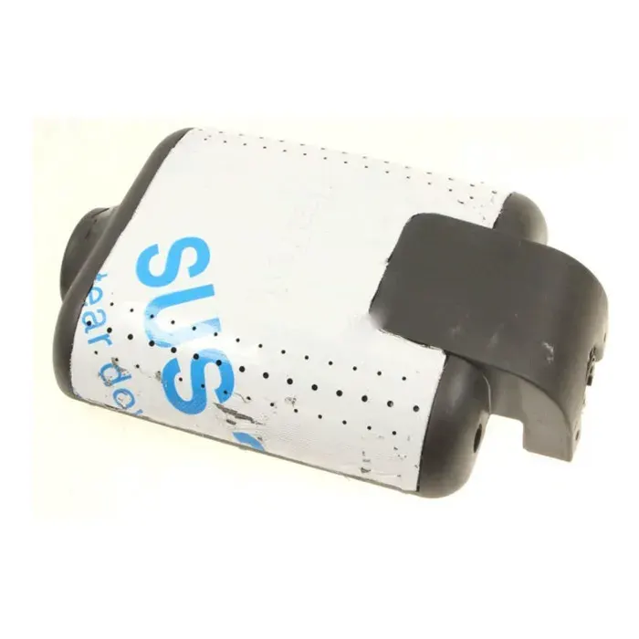 Coque inférieur Gaufrier croque-monsieur SS-995821 TEFAL