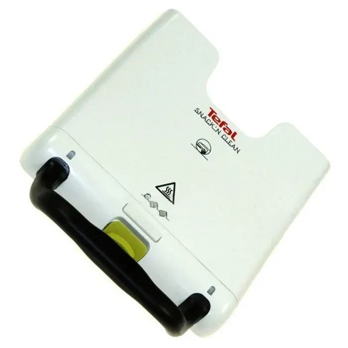 Coque supérieure Gaufrier croque-monsieur TS-01036371 TEFAL