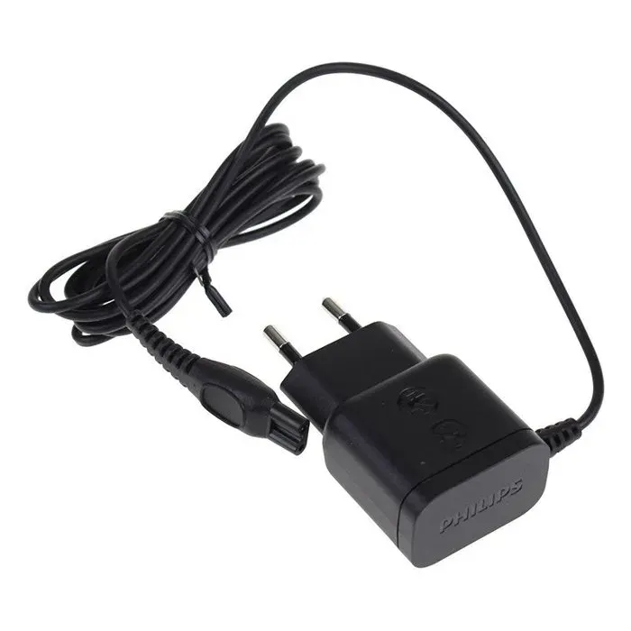 cordon alimentation rasoir philips 422203630181