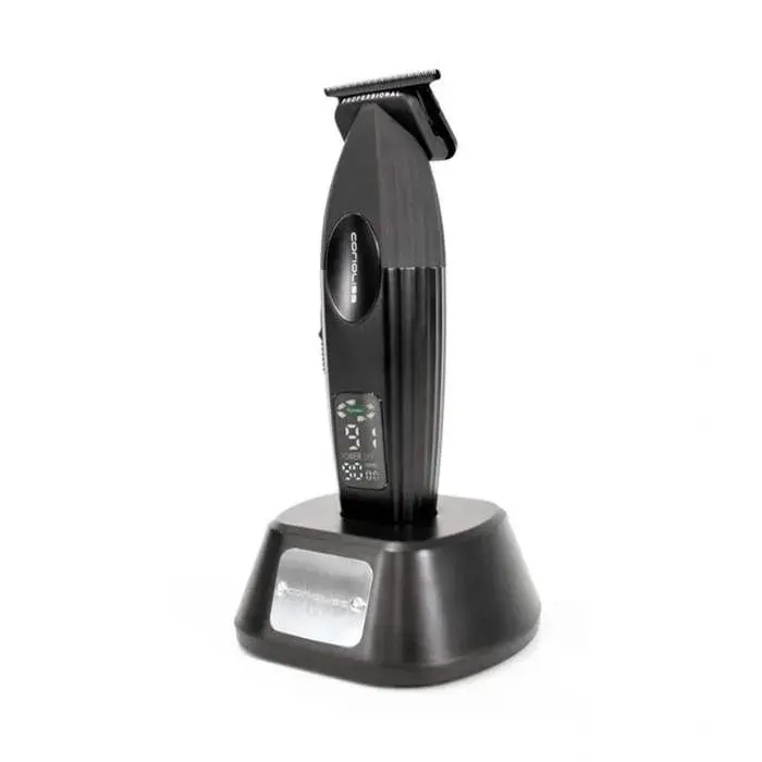 Corioliss - Tondeuse de Finition Pro Trimmer 465