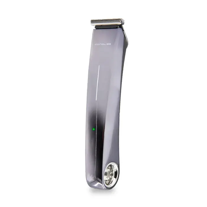 Corioliss - Tondeuse de Finition Trimmer 265 Touch