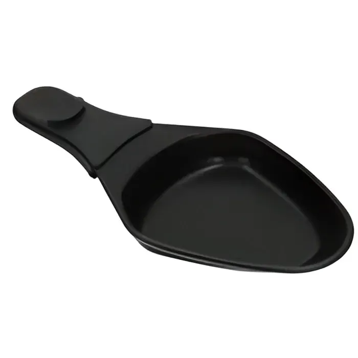 Coupelle raclette ovale TEFAL TS-17924000