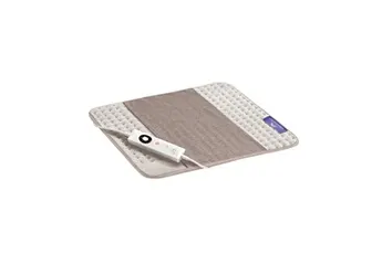 Coussin chauffant Coussin chauffant Dreamland REVIVE ME