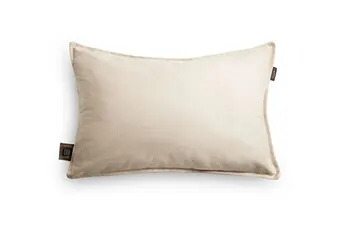 Coussin chauffant Duux DXLV41 Mellow 40x60 Beige