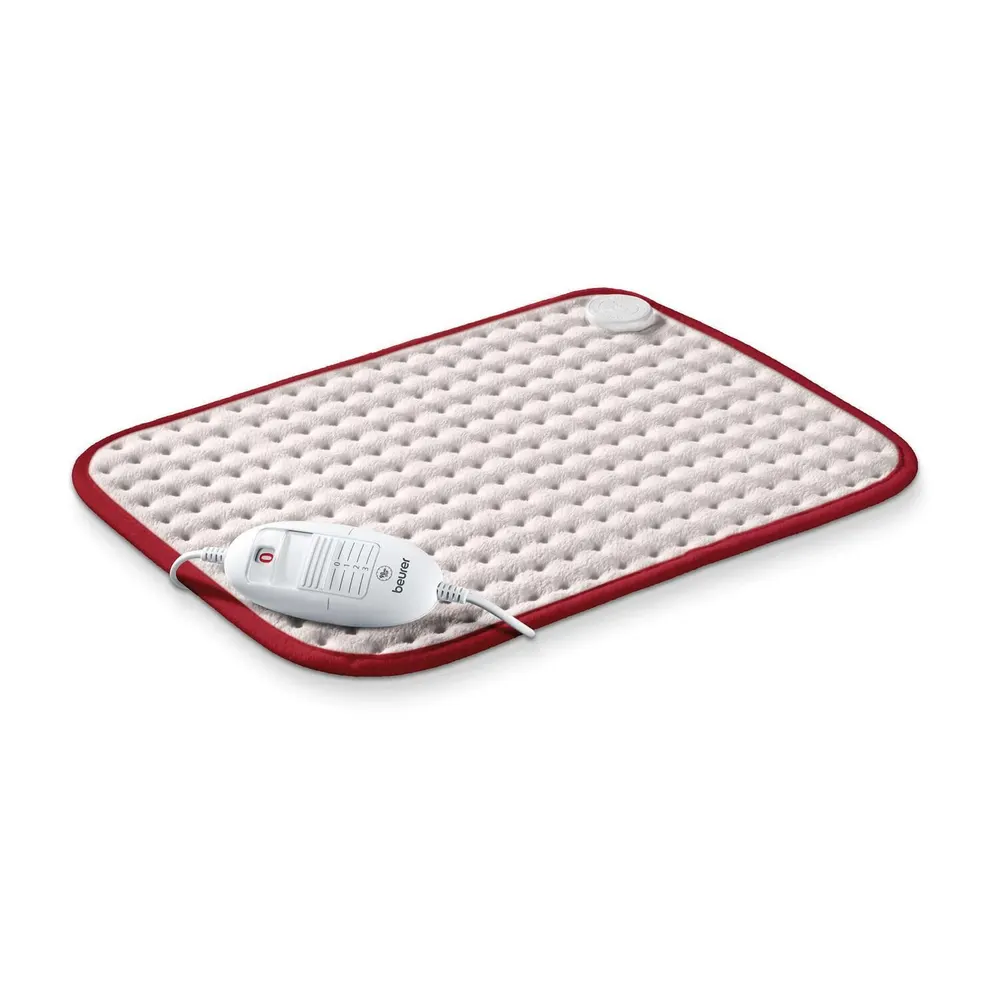 Coussin chauffant Hk Comfort BEURER