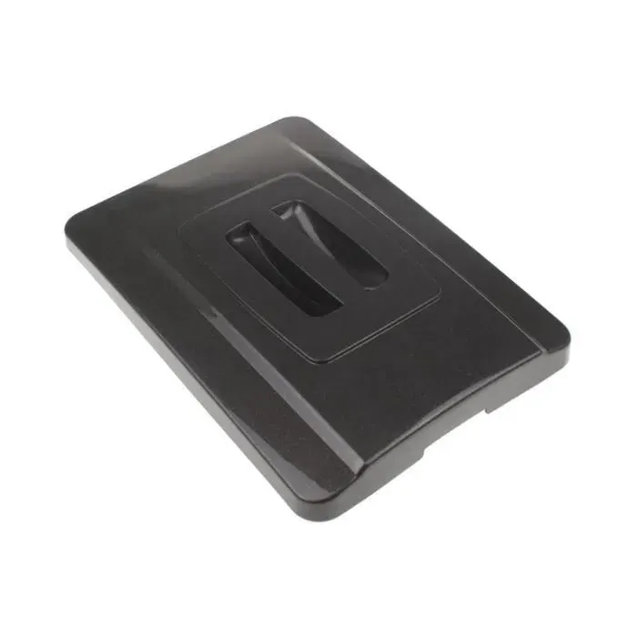 Couvercle Friteuse - FRITEL - Turbo SF® 4551 - Noir - Petit Electroménager - 2FT205